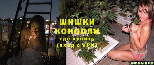 Альфа ПВП Алзамай